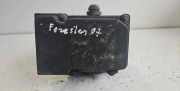 ABS Hydraulikblock SUBARU FORESTER (SH_) 2.0 D AWD (SHH) 68822A1156 0265800597