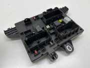 Sicherungskasten Opel Astra J GTC () 13343950