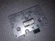 Rechner Navigationssystem BMW 3er Touring (E46) 65908385141