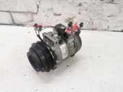Kondensatpumpe Klimaanalge AUDI ALLROAD C5 (4BH) 2.5 TDI quattro 1903150000