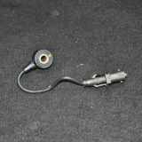 Klopfsensor OPEL MOKKA / MOKKA X 1.6 55567128
