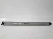 Andere Teile des Innenraums KIA SPORTAGE (SL) 1.7 CRDi 81666-3W000ED 816663W000ED