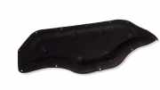 Schallschutz BMW X1 (F48) xDrive 20 d 7471230