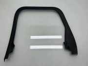 Türfensterleiste hinten rechts VOLVO S90 2.9 31403980 31403982