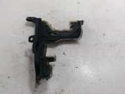 Dichtung für Steuerkettenspanner Peugeot 3008 I () 9688009180