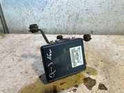 ABS Hydraulikblock AUDI Q3 (8U) 2.0 TDI 5N0614109CJ