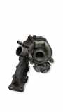 Turbolader MITSUBISHI ASX (GA_W_) 1.8 DI-D 4WD 4933513001