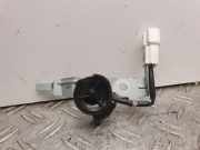 Lautsprecher links vorne Toyota MR 2 I (W3) 8616017150