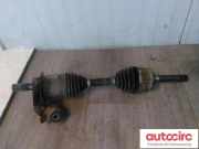 Antriebswelle links vorne Isuzu D-Max II (TFR, TFS) 8981472452
