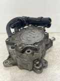 Vakuumpumpe AUDI A4 Avant (8ED, B7) 2.0 TDI V512