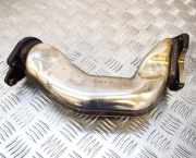 Andere Motorraumteile MERCEDES-BENZ S Coupe (C217) S 500 (217.382) A2781401608