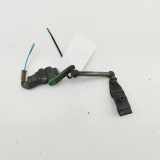 Höhenstandsensor hinten rechts PORSCHE 911 (991) 3.8 Turbo 99163138100