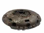 Kupplungsdruckplatte