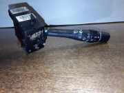 Wischergriff NISSAN ALMERA II (N16) 1.8 36990B