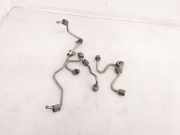 Kraftstoffleitung Mercedes-Benz C-Klasse (W205)