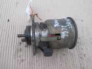 Zündungsmodul VW Polo III Classic (6V2)