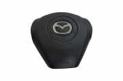 Schleifring Airbag Mazda RX-8 (SE, FE) 0569P1000302