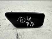 Blende Stoßstange Subaru Forester (SH)