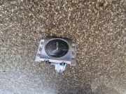 Innenuhr VW PASSAT B7 ALLTRACK (365) 2.0 TDI