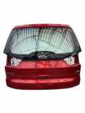 Kofferraumdeckel FORD GALAXY III (CK) 2.0 TDCi