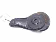 Andere Aufhängungsteile TOYOTA AVENSIS Sedan (_T27_) 2.2 D-4D (ADT271_) 5220302010