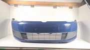 Frontstoßstange VW TOURAN (5T1) 1.4 TSI 1T0807221