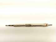 Zündkerze Toyota Auris (E18) 1985033020