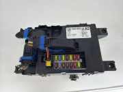Sicherungskasten OPEL CORSA D 1.3 CDTI 13321078