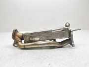 AGR-Kühler HONDA ACCORD VIII (CU) 2.2 i-DTEC (CU3) 18720RL0G011M2