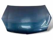 Motorhaube OPEL VECTRA C GTS 1.8 16V