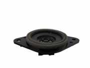 Lautsprecher rechts vorne Toyota RAV 4 IV (A4) 8616052340
