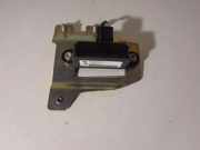 Beschleunigungssensor BMW 3 Cabrio (E93) 318 i 3452685037401 6784959