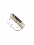 Roof Lock BMW 3 Compact (E46) 325 ti 8204286