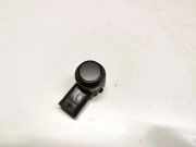 Parktronic VOLVO S60 II 2.0 D4 284420026R
