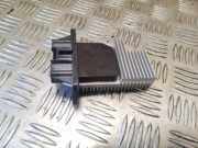 Blower Fan Relay TOYOTA PREVIA (_R3_) 2.0 D-4D (CLR30_) 4993002090