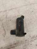 PUMPE SCHEIBENWASCHANLAGE FORD TRANSIT Furgon 2.2 TDCi 2S6T17K624AB