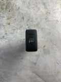 Spiegeleinstellschalter TOYOTA LAND CRUISER 120 (_J12_) 3.0 D-4D (KDJ120, KDJ125) 15a280