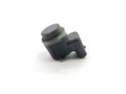 Sensor für Längsbeschleunigung Audi A7 Sportback (4G) 2601120055