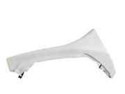 Armaturenbrett Verkleidung LAND ROVER RANGE ROVER SPORT (L320) 3.6 D 4x4 FAE500142XXX