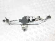 Wischergestänge vorne Seat Ateca (KH7, KHP) 576955113A