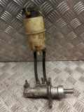 Bremszylinder ALFA ROMEO 156 (932_) 1.6 16V T.SPARK