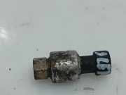 Drucksensor Klimaanlage RENAULT GRAND SCÉNIC II (JM0/1_) 1.9 dCi (JM0G, JM12, JM1G, JM2C) 8200279259