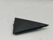 Türpolsterverkleidung hinten links SEAT ARONA (KJ7) 1.0 TSI 6F0839637E