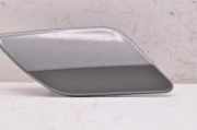Abdeckkappe Scheinwerferwaschanlage rechts VW TOURAN (1T3) 1.4 TSI 1T0955110B