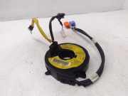 LENKWINKELSENSOR AIRBAGSCHLEIFRING WICKELFEDER KIA CARENS III (UN) 2.0 CRDi 115
