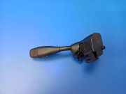 Lenkrad-Einstellknopf MERCEDES-BENZ CLS (C219) CLS 320 CDI (219.322) 3OS01411711 A1715402945