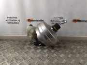 Unterdruck-Bremskraftverstärker MERCEDES-BENZ S (W221) S 320 CDI (221.022, 221.122) A2224300330