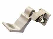 Türscharnier vorne rechts Skoda Yeti (5L) 8K0831402K