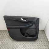 Türverkleidung vorne links FORD KUGA III (DFK) 2.5 Duratec PHEV PV4B-S23903-EA3GRX