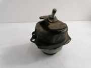 Motorhalter rechts BMW X5 (E70) 3.0 sd 6787103